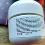 Store – gallery image 3