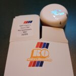 Store – gallery image 4