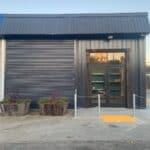 Store – gallery image 1