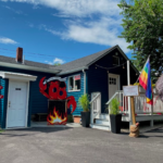 Store – gallery image 1