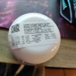 Store – gallery image 5