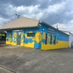 Store – gallery image 1