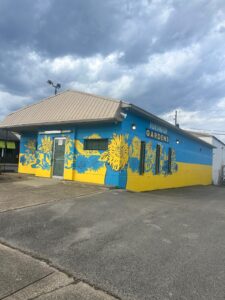 Gardens Dispensary Huntington — Huntington, WV