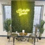 Store – gallery image 2