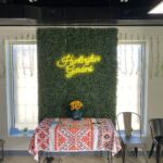 Store – gallery image 5