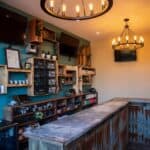 Store – gallery image 2