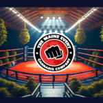 Store – gallery image 3