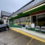 Store – gallery image 1