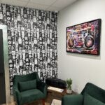 Store – gallery image 2