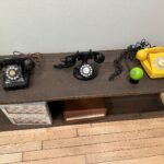 Store – gallery image 3