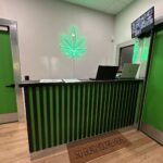 Store – gallery image 4