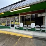 Store – gallery image 5