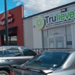 Store – gallery image 1