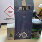 Store – gallery image 3