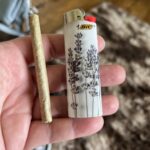 Store – gallery image 4