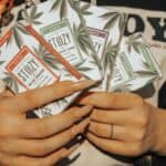 Store – gallery image 3