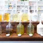 Store – gallery image 1