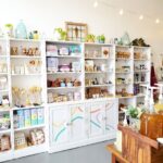 Store – gallery image 2