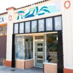 Store – gallery image 3