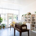 Store – gallery image 4