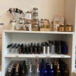 Store – gallery image 5