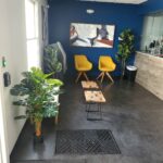 Store – gallery image 2