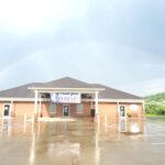 Store – gallery image 4