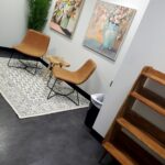 Store – gallery image 5