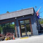 Store – gallery image 4