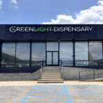 Store – gallery image 1