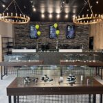 Store – gallery image 2