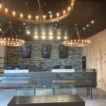 Store – gallery image 5