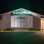 Store – gallery image 1