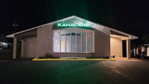 Kanacare — Parkersburg, WV