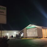 Store – gallery image 3