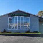 Store – gallery image 4