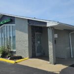 Store – gallery image 5