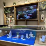 Store – gallery image 2