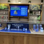 Store – gallery image 3