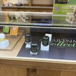 Store – gallery image 4