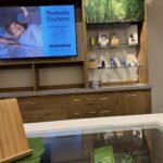 Store – gallery image 5