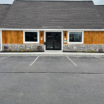 Store – gallery image 1