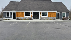 Tricann — Berwick, ME