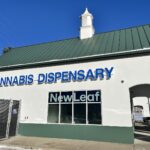 Store – gallery image 1