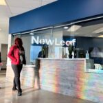 Store – gallery image 2