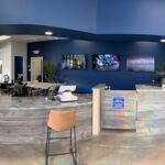 Store – gallery image 3