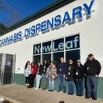 Store – gallery image 4