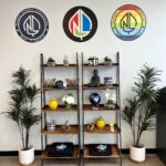 Store – gallery image 5