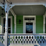 Store – gallery image 1