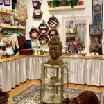 Store – gallery image 2